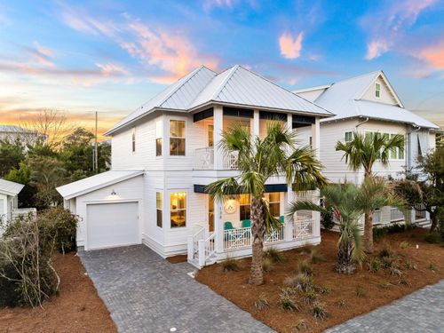 138 Cabana Trl, Santa Rosa Beach, FL, 32459-7599 | Card Image