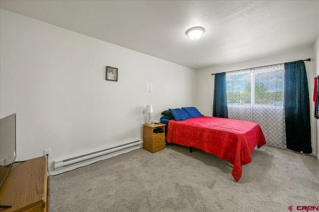 APT-7 - 1018 S 5 Th St, Condo with 3 bedrooms, 3 bathrooms and null parking in Montrose CO | Image 6