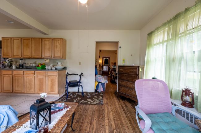 3194 Route 9 N, House other with 3 bedrooms, 2 bathrooms and 10 parking in Greenfield Center NY | Image 5