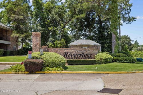apt-203-3121 Johnston St, Lafayette, LA, 70503-3760 | Card Image