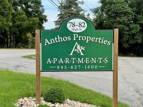 5-82 High St, Chester, NY, 10918-1292 | Card Image