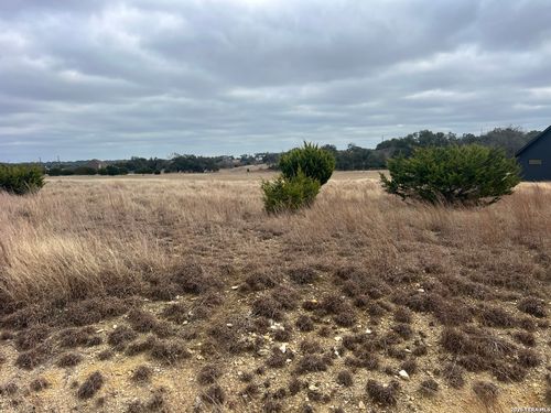 220 Peter Kleid, Blanco, TX, 78606 | Card Image