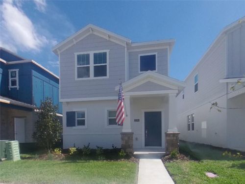 2086 Rider Rain Ln, APOPKA, FL, 32703-8370 | Card Image