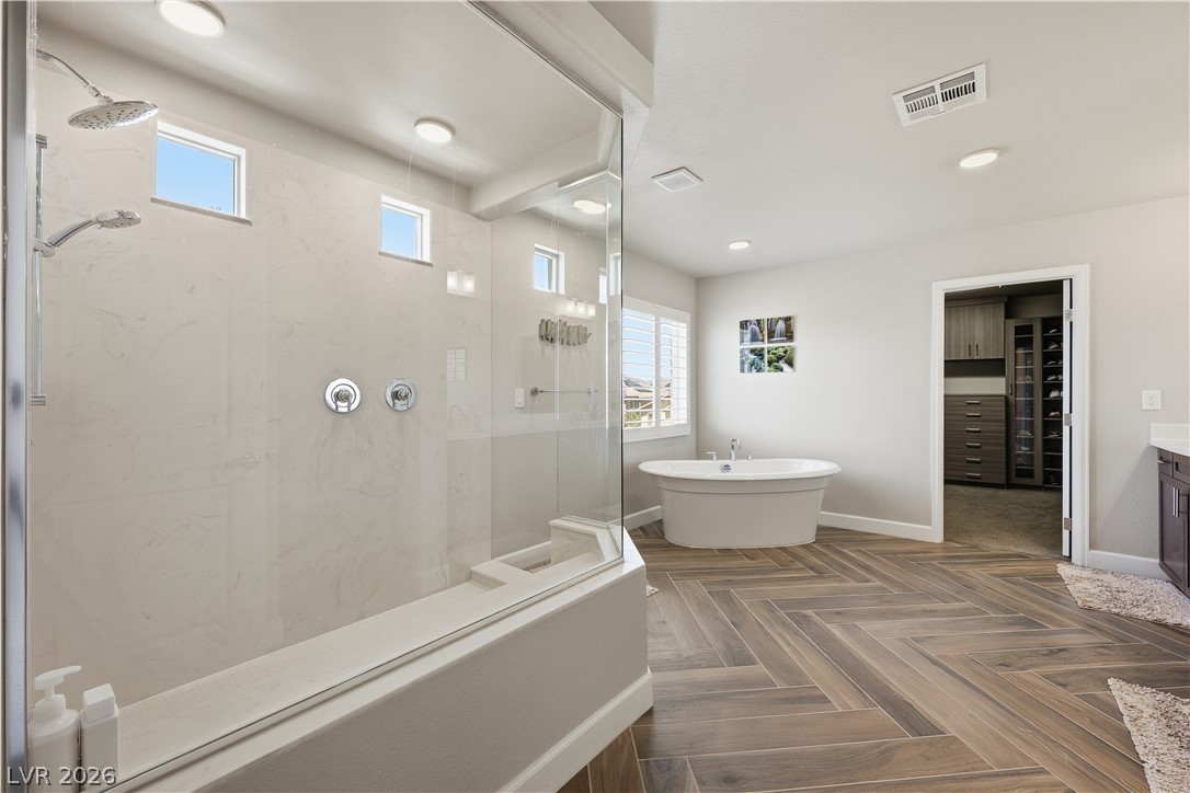 Residential in Las Vegas 5