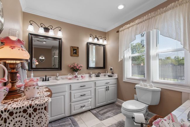 103 Brighton Ct, House other with 4 bedrooms, 3 bathrooms and 3 parking in Columbia TN | Image 30