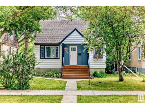 10915 67 Ave Nw, Edmonton, AB, T6H2A5 | Card Image
