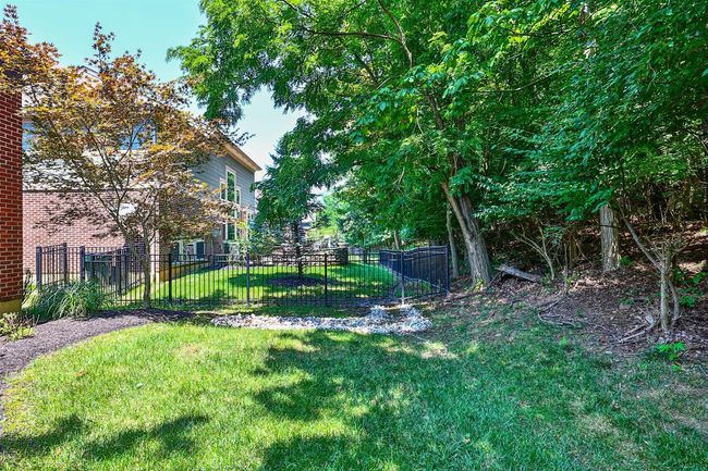 21 Casagrande St, House other with 5 bedrooms, 4 bathrooms and null parking in Fort Thomas KY | Image 43