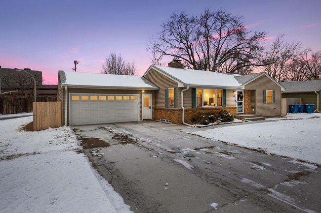 7632 Dupont Ave S, House other with 3 bedrooms, 2 bathrooms and null parking in Richfield MN | Image 29