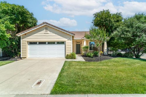 733 W Main Street, Winters, CA, 95694 | Card Image