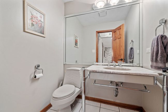 60 Romiga Ln, House other with 4 bedrooms, 4 bathrooms and 2 parking in Palos Park IL | Image 12