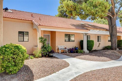 1039-2851 S Valley View Blvd, Las Vegas, NV, 89102-0133 | Card Image