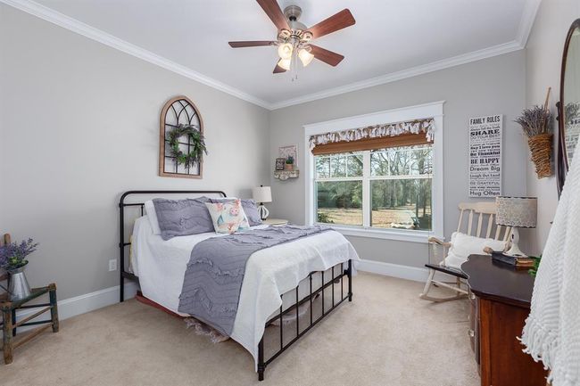 3362 State Highway 147 S, House other with 3 bedrooms, 3 bathrooms and null parking in San Augustine TX | Image 23