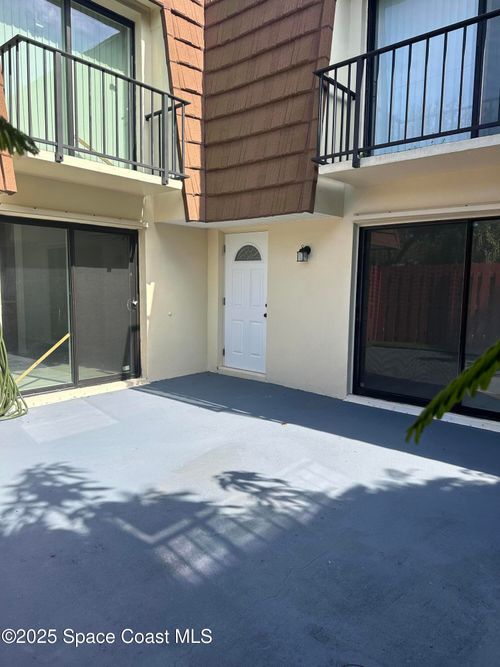 2513 Patty Cir Ne, Palm Bay, FL, 32905-3031 | Card Image