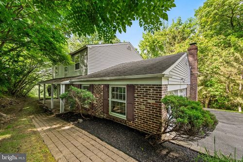 2169 Harts Ln, Conshohocken, PA, 19428-2416 | Card Image