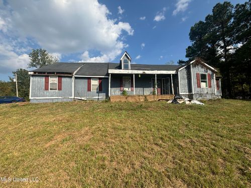103 Ridgefield Cv, Byhalia, MS, 38611-8280 | Card Image