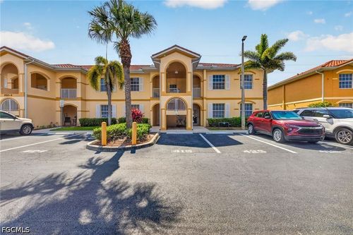 425-950 Hancock Creek South Blvd, Cape Coral, FL, 33909-7417 | Card Image