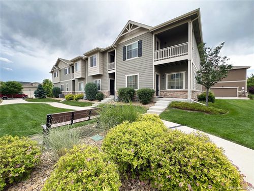 1578 Sepia Ave, Longmont, CO, 80501-7029 | Card Image