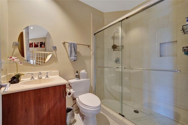 APT-104 - 2601 14 Th Ave, Condo with 2 bedrooms, 3 bathrooms and null parking in Wilton Manors FL | Image 59