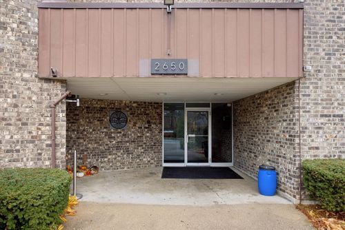 apt-108-2650 Brookwood Way Dr, Rolling Meadows, IL, 60008-2368 | Card Image