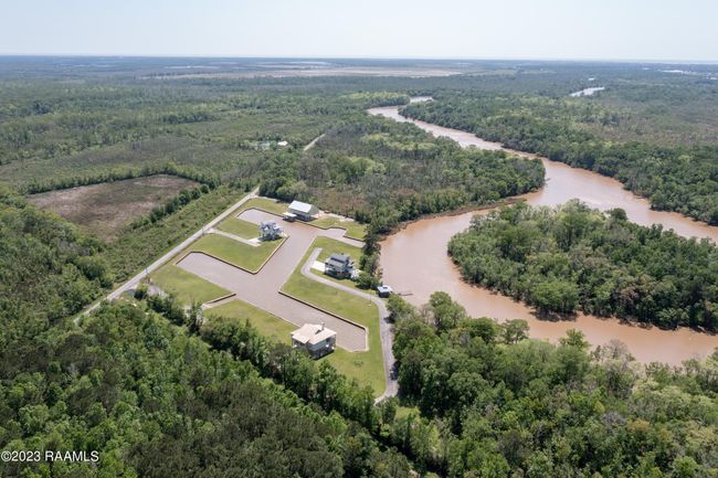 DJI_0282 | Image 4