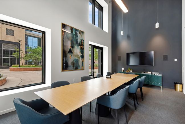 UNIT-2401 - 450 E Waterside Dr, Condo with 1 bedrooms, 2 bathrooms and 2 parking in CHICAGO IL | Image 33