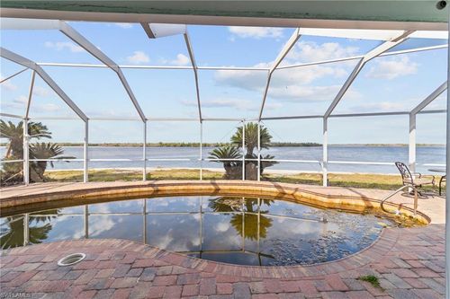 11915 Island Ave, MATLACHA, FL, 33993-9751 | Card Image