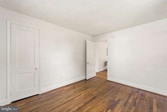 12002 Fitzgerald Way, House other with 2 bedrooms, 1 bathrooms and null parking in Bristow VA | Image 11