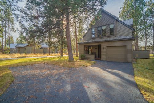 2-57985 Silver Fir Cir, Sunriver, OR, 97707 | Card Image