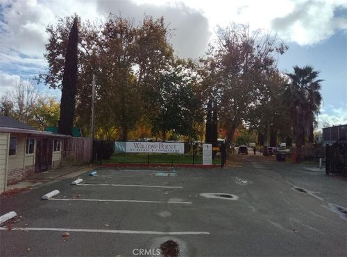 1 1st St, Lakeport, CA, 95453-4821 | Card Image