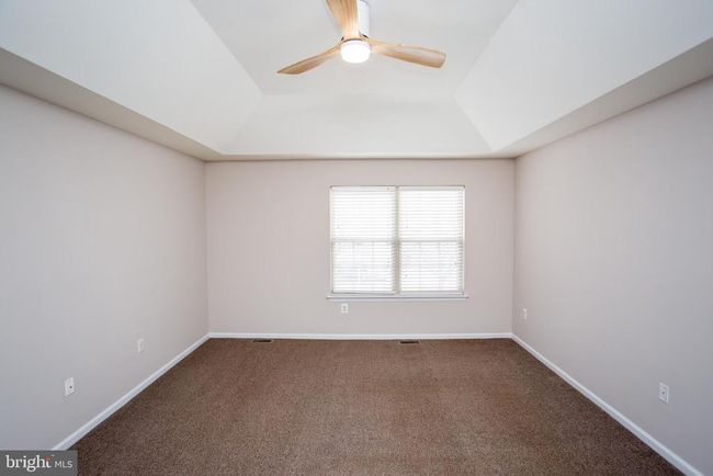 5060 Sagewood Ct, Townhouse with 3 bedrooms, 3 bathrooms and null parking in DOYLESTOWN PA | Image 26