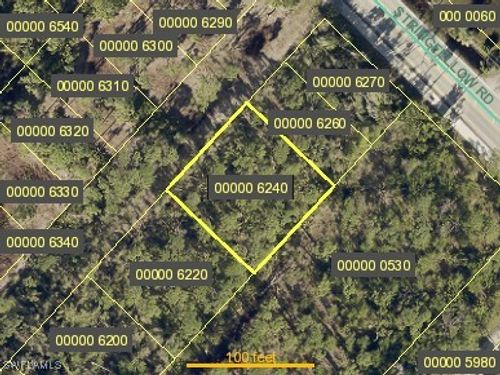 7383 Chesley Dr, BOKEELIA, FL, 33922 | Card Image