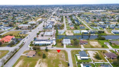 1941 Sw Santa Barbara Pl, Cape Coral, FL, 33991-3762 | Card Image