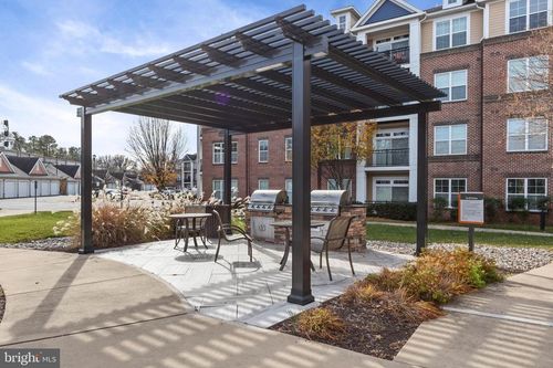 unit-t9-621 Cobblestone Blvd, FREDERICKSBURG, VA, 22401-6608 | Card Image