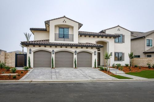 11637 N Trevino Ln, Fresno, CA, 93730 | Card Image