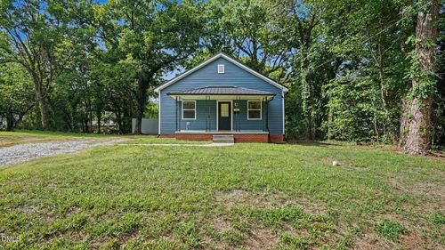600 Town Branch Rd, GRAHAM, NC, 27253-3151 | Card Image