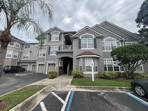 apt-1523-3349 S Kirkman Rd, ORLANDO, FL, 32811-1919 | Card Image