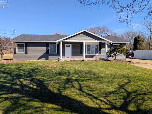 5420 Schenk Road, Sandusky, OH, 44870 | Card Image