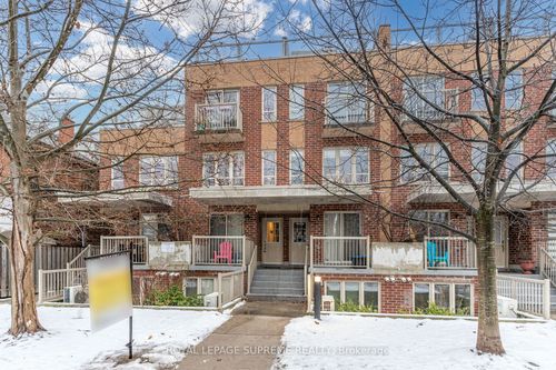 266-351 Wallace Ave, Toronto, ON, M6P3N1 | Card Image