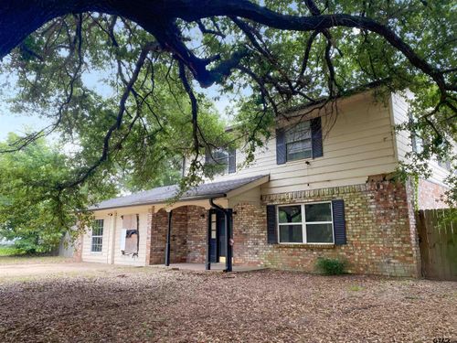 733 County Road 1203, Daingerfield, TX, 75638-7294 | Card Image