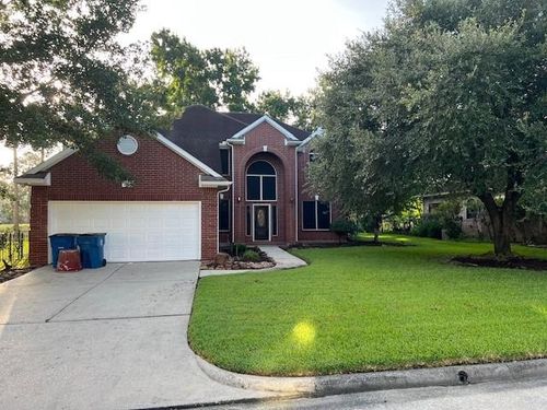 18806 Rusty Anchor Ct, Humble, TX, 77346-8217 | Card Image