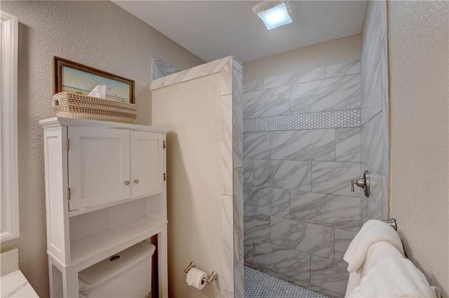 UNIT-1303 - 715 Beach Access Road 1 A, Condo with 2 bedrooms, 2 bathrooms and 2 parking in Port Aransas TX | Image 12