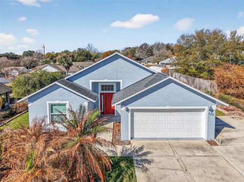 959 Forest Hill Dr, MINNEOLA, FL, 34715-7404 | Card Image