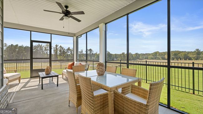 588 Parnassus Rd, House other with 3 bedrooms, 3 bathrooms and null parking in Locust Grove GA | Image 35