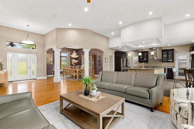7412 W Pfeiffer Rd, House other with 5 bedrooms, 3 bathrooms and null parking in Mapleton IL | Image 8