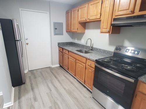 apt-28-760 Cummins Hwy, Boston, MA, 02126-3233 | Card Image