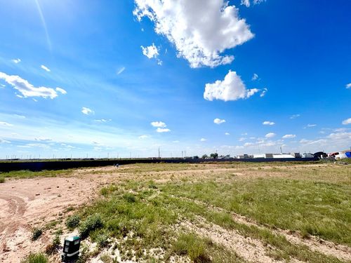 15474 W Belinda Street, Odessa, TX, 79763 | Card Image
