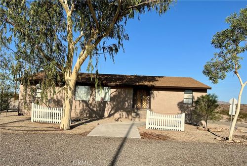 99 Zoe Ln, Needles, CA, 92363 | Card Image