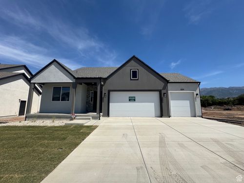 213-1004 W Motor Vu Dr, Riverdale, UT, 84405 | Card Image