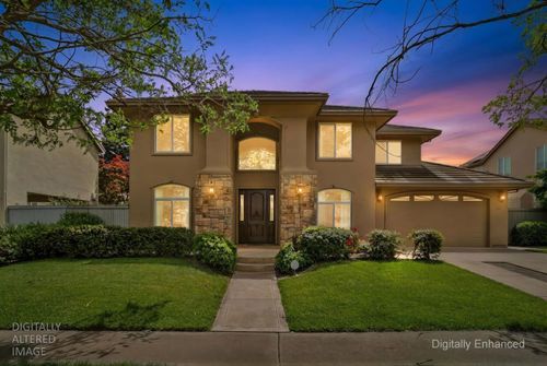 3424 Benedix Way, Elk Grove, CA, 95758-6423 | Card Image