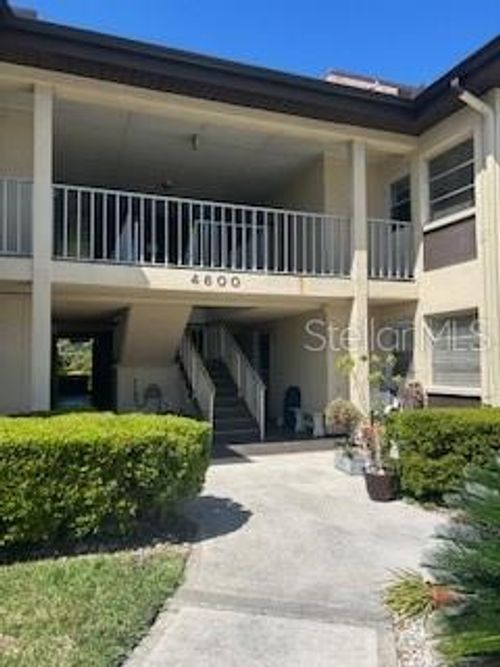 206-4600 Marine Parkway, New Port Richey, FL, 34652 | Card Image